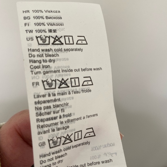 Billabong Shift Flutter Floral Backless size S - Picture 14 of 15